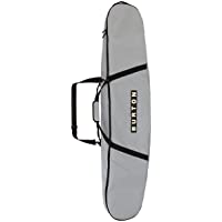 Burton Space Sack Funda para Tablas- Unisex Adulto